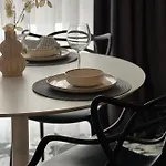 Z Klimatyzacja Obok Wyspy Slodowej - Marble Lumiere By Uniquerent Appartamento