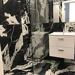 Appartamento Z Klimatyzacja Obok Wyspy Slodowej - Marble Lumiere By Uniquerent *