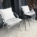 Appartamento Z Klimatyzacja Obok Wyspy Slodowej - Marble Lumiere By Uniquerent *