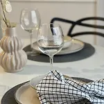 Z Klimatyzacja Obok Wyspy Slodowej - Marble Lumiere By Uniquerent 弗罗茨瓦夫