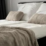 Apartament Z Klimatyzacja Obok Wyspy Slodowej - Marble Lumiere By Uniquerent *
