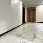 Apartament Z Klimatyzacja Obok Wyspy Slodowej - Marble Lumiere By Uniquerent