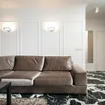 公寓 Z Klimatyzacja Obok Wyspy Slodowej - Marble Lumiere By Uniquerent
