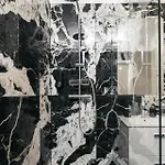 Z Klimatyzacja Obok Wyspy Slodowej - Marble Lumiere By Uniquerent 公寓 *