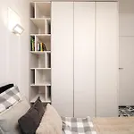 Z Klimatyzacja Obok Wyspy Slodowej - Marble Lumiere By Uniquerent 公寓 弗罗茨瓦夫