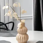 公寓 Z Klimatyzacja Obok Wyspy Slodowej - Marble Lumiere By Uniquerent