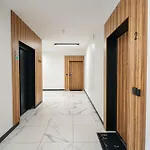 公寓 Z Klimatyzacja Obok Wyspy Slodowej - Marble Lumiere By Uniquerent 弗罗茨瓦夫