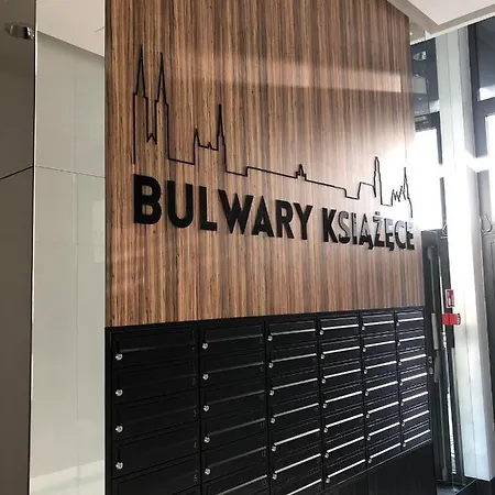 דירה By Gustav *