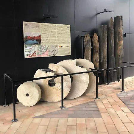 דירה Apartament W Samym Sercu Wroclawia - Marble Lumiere By Uniquerent *