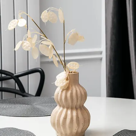 Appartement Z Klimatyzacja Nad Odra Obok Wyspy Slodowej - Marble Lumiere By Uniquerent
